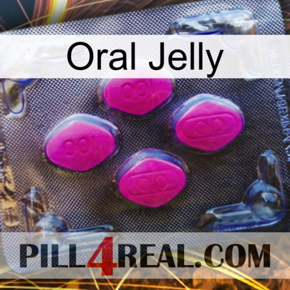 Oral Jelly 02.jpg